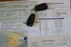 Ford Transit 2.0 Tdci Euro 6 Arco Cruise Controle Thumbnail 14