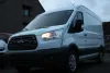 Ford Transit 2.0 Tdci EU6 Airco Cruise Controle Thumbnail 1