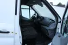 Ford Transit 2.0 Tdci EU6 Airco Cruise Controle Thumbnail 10