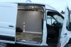 Ford Transit 2.0 Tdci EU6 Airco Cruise Controle Thumbnail 11