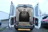 Ford Transit 2.0 Tdci EU6 Airco Cruise Controle Thumbnail 12