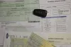 Ford Transit 2.0 Tdci EU6 Airco Cruise Controle Thumbnail 14