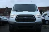 Ford Transit 2.0 Tdci EU6 Airco Cruise Controle Thumbnail 2