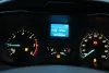 Ford Transit 2.0 Tdci EU6 Airco Cruise Controle Thumbnail 7