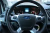 Ford Transit 2.0 Tdci EU6 Airco Cruise Controle Thumbnail 8
