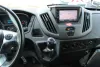 Ford Transit 2.0 Tdci EU6 Airco Garantie L2H2 Thumbnail 9