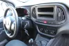 Fiat Doblo Maxi 1.3 Jtd EU5 Garantie 5700+Btw Thumbnail 9