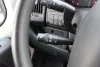 Peugeot Bipper Airco EU6 Camera Garantie 15600+Btw Modal Thumbnail 11
