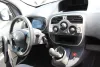 Renault Kangoo Maxi 1.5 Dci Garantie 7800+Btw Thumbnail 8