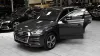 Audi Q5 S line 2.0 TFSI quattro S-tronic Thumbnail 1