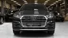 Audi Q5 S line 2.0 TFSI quattro S-tronic Thumbnail 2