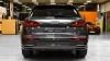 Audi Q5 S line 2.0 TFSI quattro S-tronic Thumbnail 3