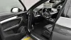 Audi Q5 S line 2.0 TFSI quattro S-tronic Thumbnail 8