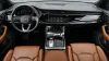 Audi Q8 50 TDI quattro S line MHEV Tiptronic Thumbnail 9