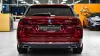 BMW 530E xDrive Touring Luxury Line PHEV Sportautomatic Thumbnail 3