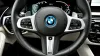 BMW 530E xDrive Touring Luxury Line PHEV Sportautomatic Thumbnail 9