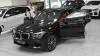 BMW X4 xDrive30d M Sport Sportautomatic Thumbnail 1