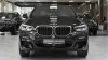 BMW X4 xDrive30d M Sport Sportautomatic Thumbnail 2