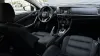 Mazda 6 Sport Combi 2.2 SKYACTIV-D Automatic Thumbnail 8