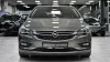 Opel Astra Sports Tourer 1.6 CDTi Business Thumbnail 2