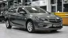 Opel Astra Sports Tourer 1.6 CDTi Business Thumbnail 5
