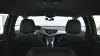 Opel Astra Sports Tourer 1.6 CDTi Business Thumbnail 8
