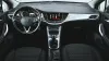 Opel Astra Sports Tourer 1.6 CDTi Business Thumbnail 9
