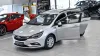 Opel Astra Sports Tourer 1.6d Edition Thumbnail 1