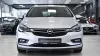Opel Astra Sports Tourer 1.6d Edition Thumbnail 2