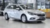 Opel Astra Sports Tourer 1.6d Edition Thumbnail 5