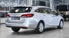 Opel Astra Sports Tourer 1.6d Edition Thumbnail 6
