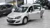 Opel Astra Sports Tourer 2.0 CDTi Cosmo Automatic Thumbnail 1