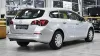 Opel Astra Sports Tourer 2.0 CDTi Cosmo Automatic Thumbnail 6