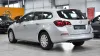 Opel Astra Sports Tourer 2.0 CDTi Cosmo Automatic Thumbnail 7