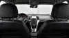Opel Astra Sports Tourer 2.0 CDTi Cosmo Automatic Thumbnail 8