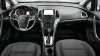 Opel Astra Sports Tourer 2.0 CDTi Cosmo Automatic Thumbnail 9