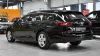 Opel Insignia Sports Tourer 1.6 CDTi Business Edition Thumbnail 7