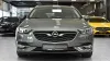 Opel Insignia Sports Tourer 1.6d Innovation Automatic Thumbnail 2