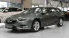 Opel Insignia Sports Tourer 1.6d Innovation Automatic Thumbnail 4