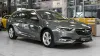 Opel Insignia Sports Tourer 1.6d Innovation Automatic Thumbnail 5
