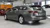 Opel Insignia Sports Tourer 1.6d Innovation Automatic Thumbnail 7