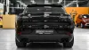 Porsche Cayenne Coupe Tiptronic S Modal Thumbnail 4