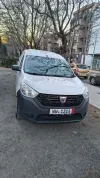 Dacia Dokker 1.5 DCI Thumbnail 4