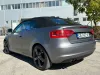 Audi A3 КАБРИО/1.8 бензин Thumbnail 3