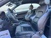 Audi A3 КАБРИО/1.8 бензин Thumbnail 9