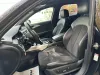 Audi A6 3.0TDI 313кс RS-PACK Thumbnail 9