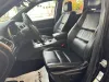 Jeep Grand cherokee 3.0CRD 250к.с. Швейцария/Перфектен Thumbnail 9
