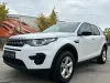 Land Rover Discovery Sport 2.0TD 150к.с. Швейцария!!! Thumbnail 1