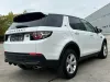 Land Rover Discovery Sport 2.0TD 150к.с. Швейцария!!! Thumbnail 4