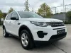 Land Rover Discovery Sport 2.0TD 150к.с. Швейцария!!! Thumbnail 6